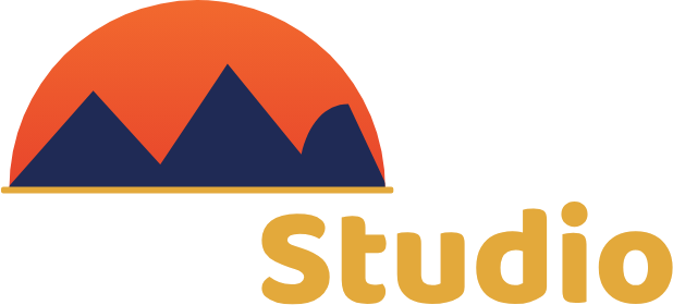 MJCStudio